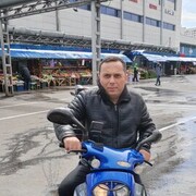 ���������� ������, ���� ������� ����, 35 ���, ������������ ��� ������, ����� � ���������