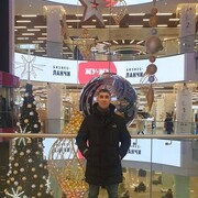 ���������� �������, ���� ������� Shamil, 38 ���, ������������ ��� c�������� ���������