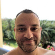 ���������� �����-���������, ���� ������� ������, 41 ���, ������������ ��� ������, ����� � ���������