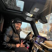 ���������� ������-��-����, ���� ������� �������, 34 ����, ������������ ��� ������, ����� � ���������, ���������