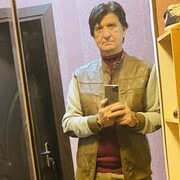  ,   Ali, 50 ,   ,   
