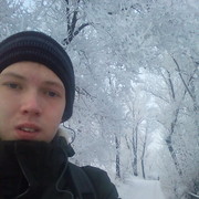  ,   , 26 ,   
