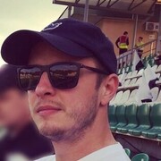  ,   Denis, 36 ,   ,   , c 