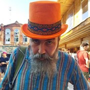   ,   , 54 ,   c 
