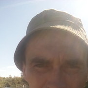  ,  , 48