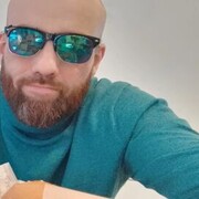 ���������� ������, ���� ������� ������, 36 ���, ������������ ��� ������, ����� � ���������