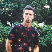  --,   , 22 ,   ,   