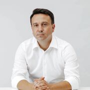 ���������� ������, ���� ������� �����, 48 ���, ������������ ��� ������, ����� � ���������, c�������� ���������, ���������