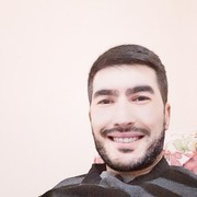 ���������� �������, ���� ������� Nasibillo, 39 ���, ������������ ��� ������, ����� � ���������, c�������� ���������