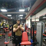  ,   Alihan, 33 ,   ,   , c , 