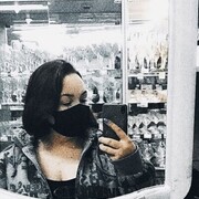  ,  , 25