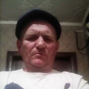  ,   , 46 ,   c 