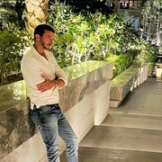 ���������� ���������, ���� ������� ���������, 37 ���, ������������ ��� ������, ����� � ���������, c�������� ���������, ���������