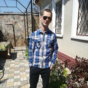 ���������� �����������, ���� ������� �������, 29 ���, ������������ ��� ����� � ���������, c�������� ���������