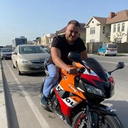  ,   Aleksey, 35 ,   ,   , c 