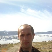  ,   , 41 ,   