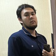  ,   , 24 ,     , c 