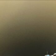 ���������� ������, ���� ������� �������, 23 ����, ������������ ��� ������, ����� � ���������