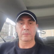  ,   , 52 ,   ,   