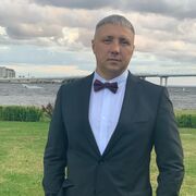 ���������� �����������, ���� ������� �����, 41 ���, ������������ ��� ����� � ���������, c�������� ���������