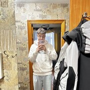 ���������� �����, ���� ����� ������, 19 ���, ������������ ��� ������, ����� � ���������