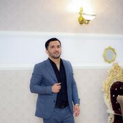 ���������� ������-��-����, ���� ������� ����, 40 ���, ������������ ��� ������, ����� � ���������