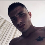  -,   , 27 ,   ,   