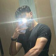  Kenitra-GHARB,   AMINE, 22 ,   ,   