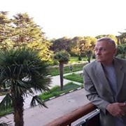  ,   , 68 ,   ,   , c 