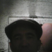 ���������� ������, ���� ������� ������, 48 ���, ������������ ��� ������, ����� � ���������, c�������� ���������