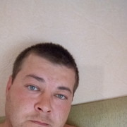 ���������� ���������, ���� ������� �����, 39 ���, ������������ ��� ������, ����� � ���������, c�������� ���������