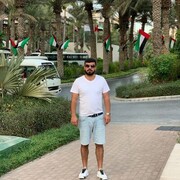 ���������� ������, ���� ������� Vlad, 35 ���, ������������ ��� ������, ����� � ���������