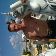 ���������� �������, ���� ������� ����, 50 ���, ������������ ��� ������