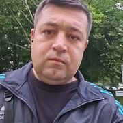 ���������� Dortmund, ������� Pawel, 39