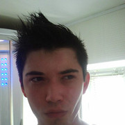 ���������� ����, ���� ������� Nikolai, 30 ���, ������������ ��� ������