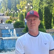 ���������� ���������, ���� ������� ����, 51 ���, ������������ ��� ������, ���������