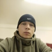 ���������� ���������, ���� ������� ���������, 36 ���, ������������ ��� ������, ����� � ���������