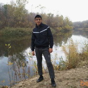  ,   Umar4ik, 33 ,   ,   , c 
