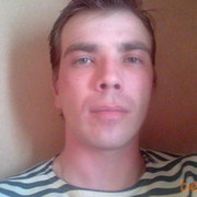  ,  dima, 41