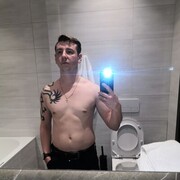  ,   , 34 ,   ,   