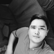  ,   SAID, 34 ,     , c 