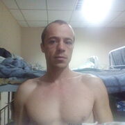   ,   , 33 ,   c 