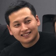 ���������� ������, ���� ������� �����, 30 ���, ������������ ��� ����� � ���������, c�������� ���������, ���������