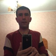  ,   , 36 ,   ,   , c 