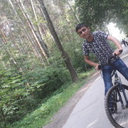  ,   , 27 ,     , c , 