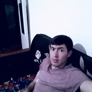  ,   , 32 ,   
