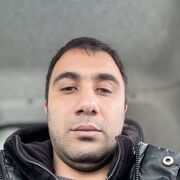 ���������� ���������, ���� ������� ���, 35 ���, ������������ ��� ������, ����� � ���������