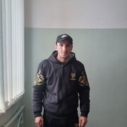 ���������� ����������, ���� ������� ����, 34 ����, ������������ ��� ����� � ���������, c�������� ���������