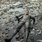 ���������� ������, ���� ������� ARSEN, 38 ���, ������������ ��� ������, ����� � ���������, ���������