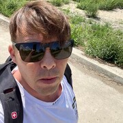  ,   , 51 ,     , c 